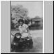 Ina on motorcycle.jpg